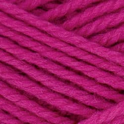 Nature Spun Sport Color 85