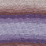 Pendenza Color 0001