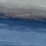Pendenza Color 0010