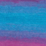 Pendenza Color 0011