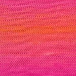 Pendenza Color 0012