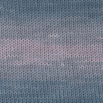 Pendenza Color 0014