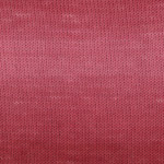Pendenza Color 0015