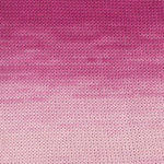 Pendenza Color 0016