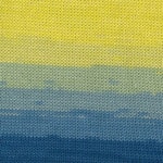 Pendenza Color 0017