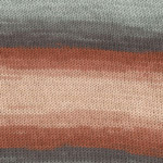 Pendenza Color 0002