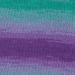Pendenza Color 0005