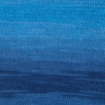 Pendenza Color 0007