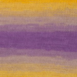Pendenza Color 0008