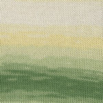 Pendenza Color 0009