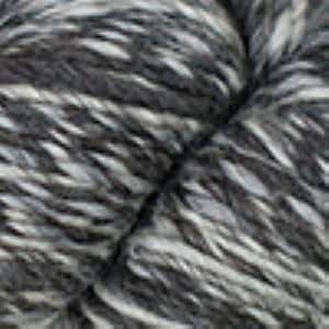 eco duo 1714 chincilla