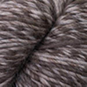 eco duo 1715 sable
