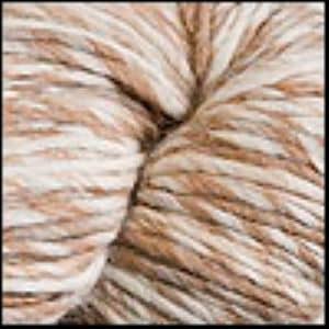 eco duo 1707 latte