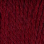 Baby Alpaca Grande Color 1940
