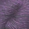 Color Duo Color 205