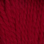 Baby Alpaca Grande Color 2050