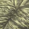 Color Duo Color 206