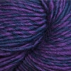 Color Duo Color 208