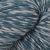 Color Duo Color 219