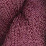 Baby Alpaca Lace Color 3730