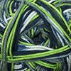 North Shore Prints Color 515