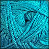 Cascade Pacific Color 40