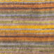 Uneek Fingering Color 3001