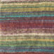 Uneek Fingering Color 3002