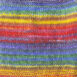 Uneek Fingering Color 3004