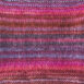 Uneek Fingering Color 3005