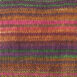 Uneek Fingering Color 3008
