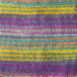 Uneek Fingering Color 3010
