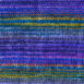 Uneek Fingering Color 3003