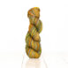 Uneek Fingering Color 3001