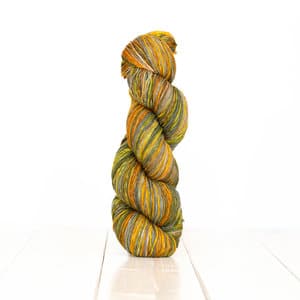 Uneek Fingering Color 3001