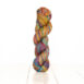 Uneek Fingering Color 3002