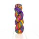 Uneek Fingering Color 3004