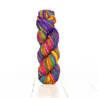 Uneek Fingering Color 3004