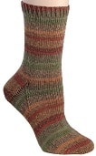 Comfort Sock 1812 Stewart Island
