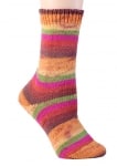 comfort sock 1822 akaro