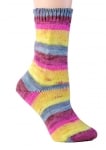 comfort sock 1828 wakatipu