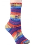 comfort sock 1831 rotorua