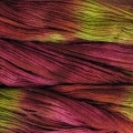 Malabrigo Worsted Color 001