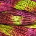 Malabrigo Worsted Color 226