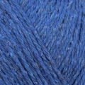 Remix Color 3942