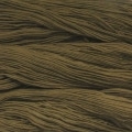 Malabrigo Worsted Color 511