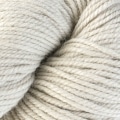 Ultra Alpaca Color 62100