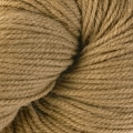 Ultra Alpaca Color 62102