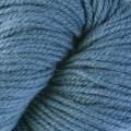 Ultra Alpaca Color 62106