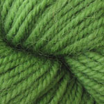 Ultra Alpaca Color 6262